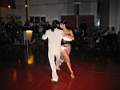 tango