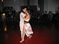 tango
