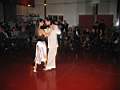 tango
