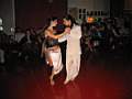 tango