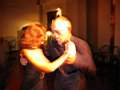 tango