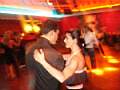 tango