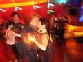tango