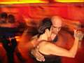 tango