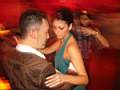 tango