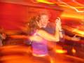 tango