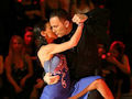 tango
