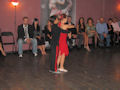 tango
