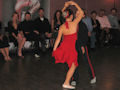 tango