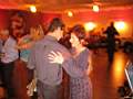 tango