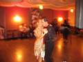 tango