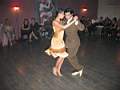 tango