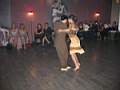tango
