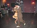 tango