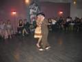 tango