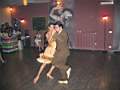 tango