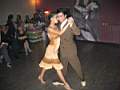 tango