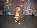 tango
