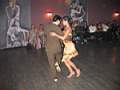 tango