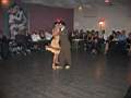 tango