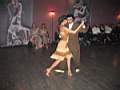 tango