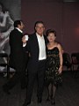 tango