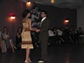 tango