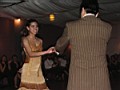 tango