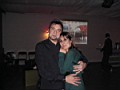tango