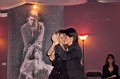 tango