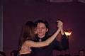 tango
