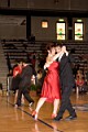 tango