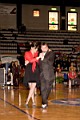 tango