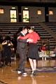 tango