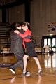 tango