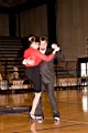 tango