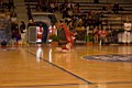 tango