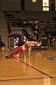 tango