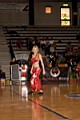 tango