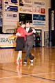 tango