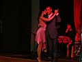 tango