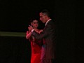 tango