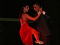 tango