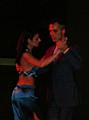 tango