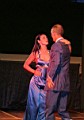 tango