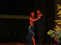 tango