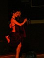 tango