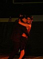 tango