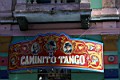 tango