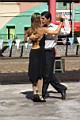tango